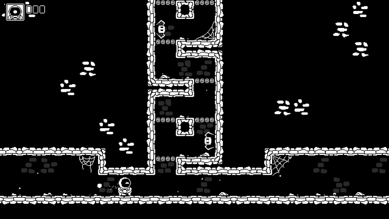Astronite screenshot 6