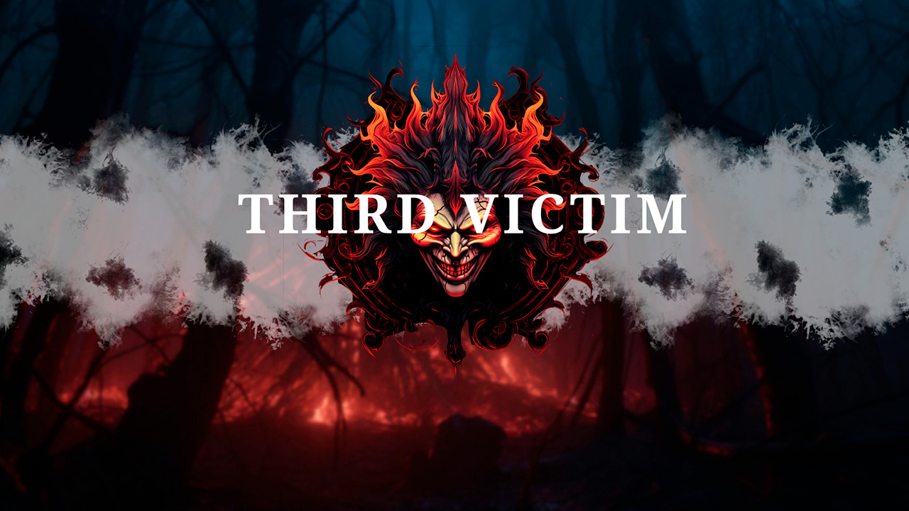 The Hunt screenshot 5