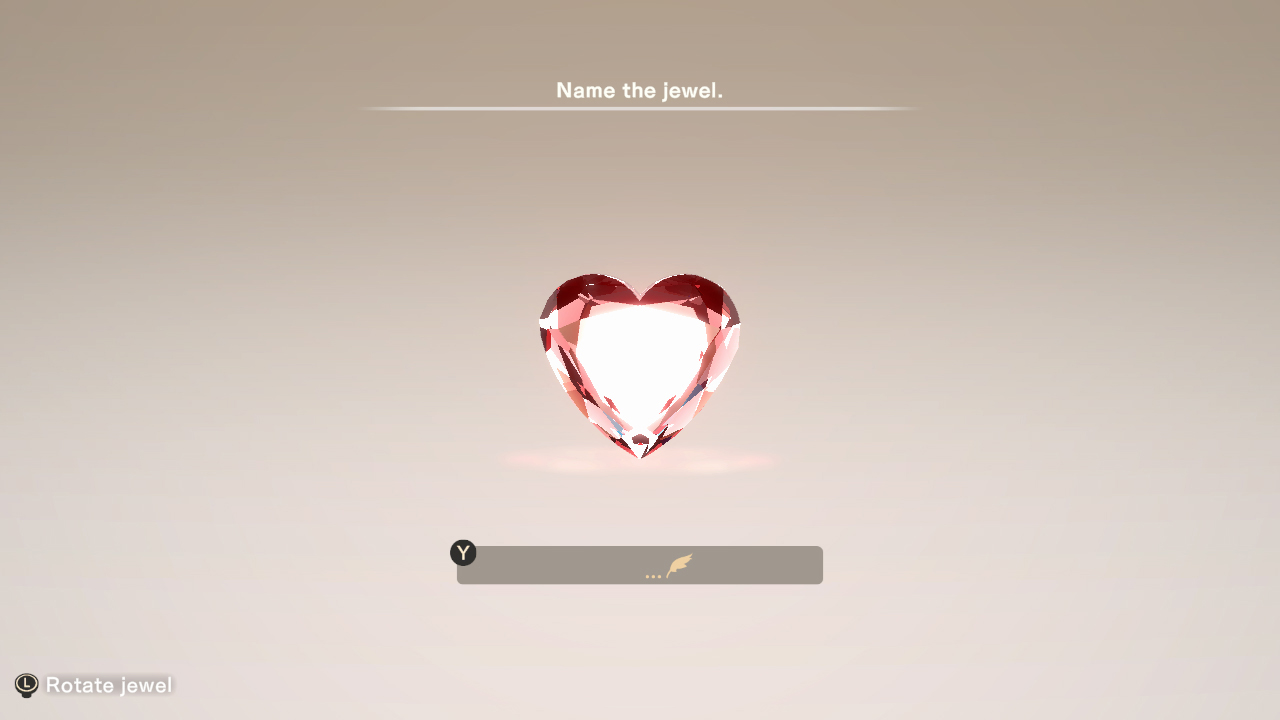 LAPIDARY: Jewel Craft Simulator screenshot 6