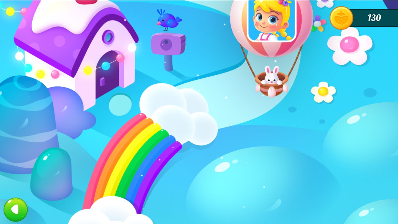 Match screenshot 6