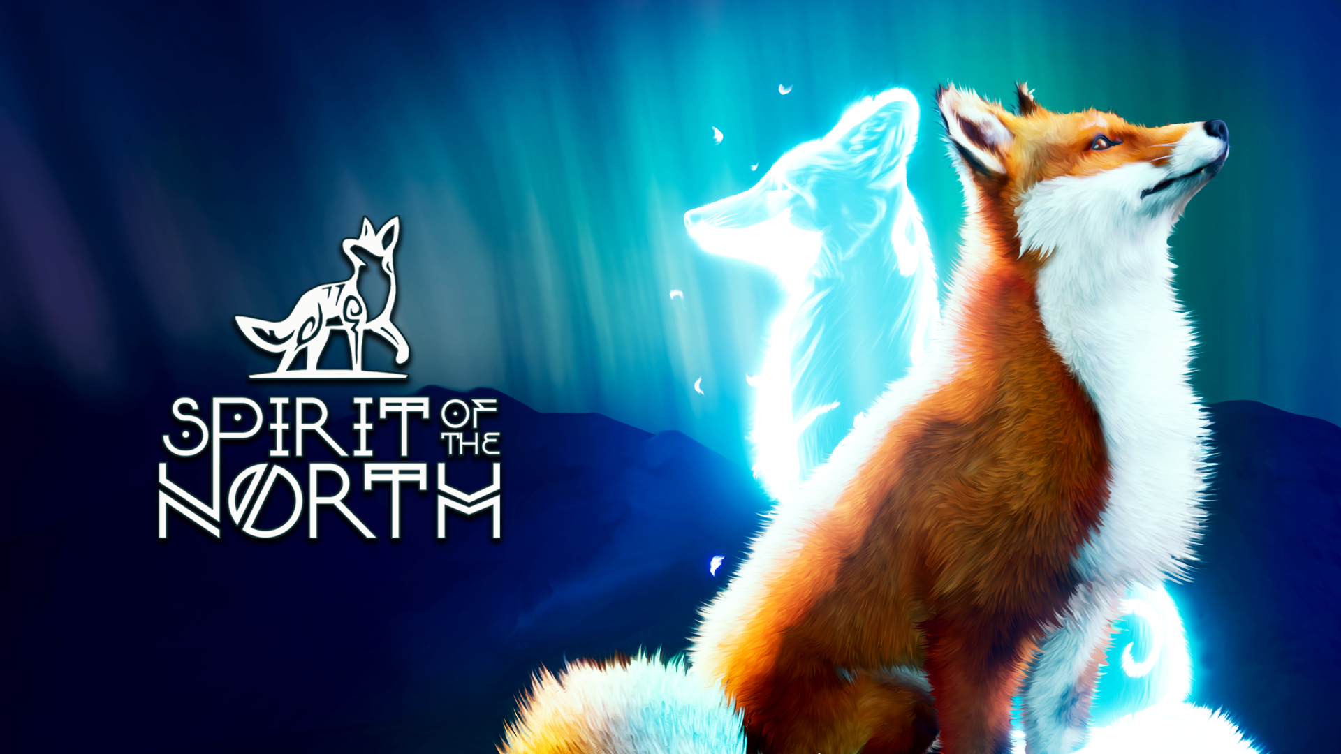 Spirit of the North