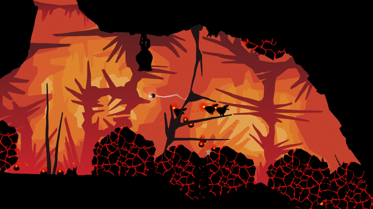 forma.8 screenshot 5