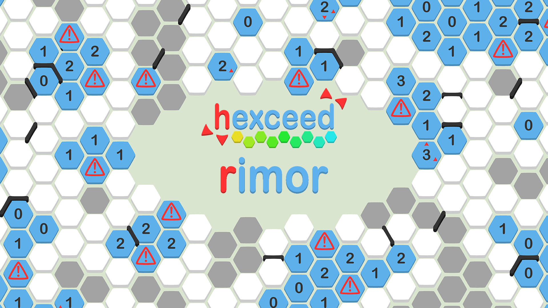Rimor
