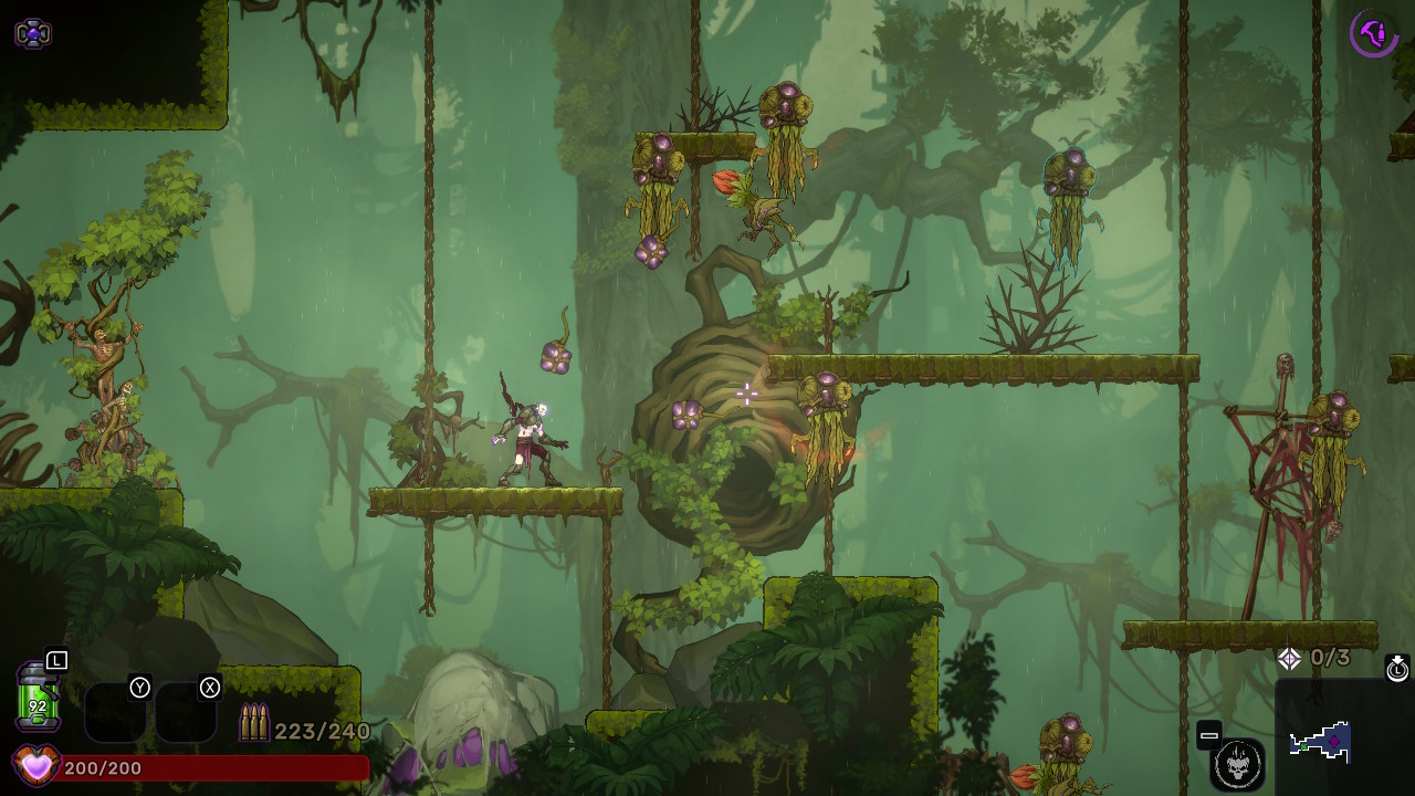 Collapsed screenshot 5