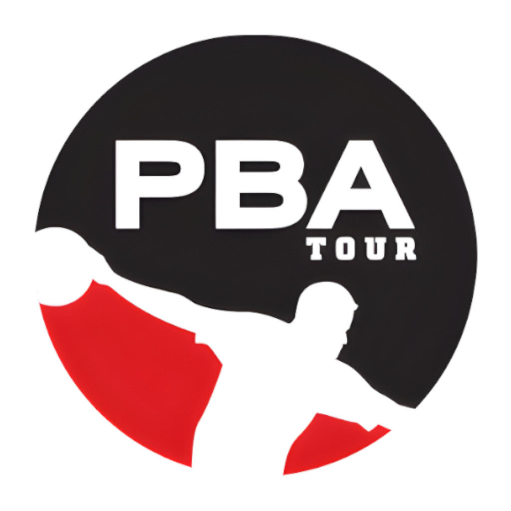 PBA Pro Bowling 2026