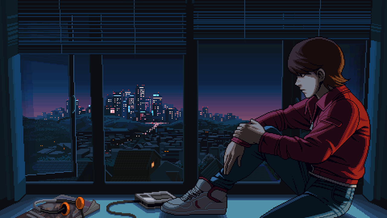 198X screenshot 1
