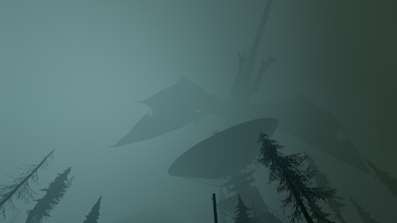 Titan Chaser screenshot 6