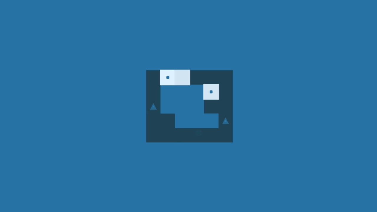 SQUARES screenshot 4