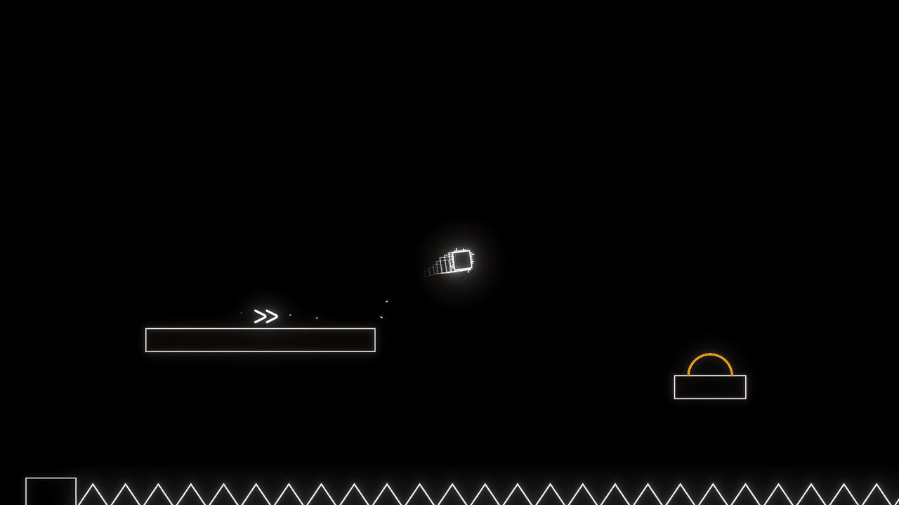 Neon Beats screenshot 5