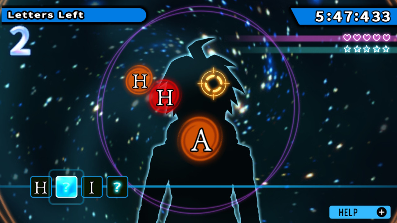 Danganronpa: Trigger Happy Havoc Anniversary Edition screenshot 6