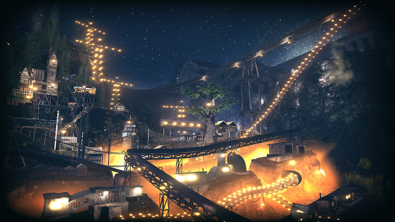 Pnevmo-Capsula screenshot 5