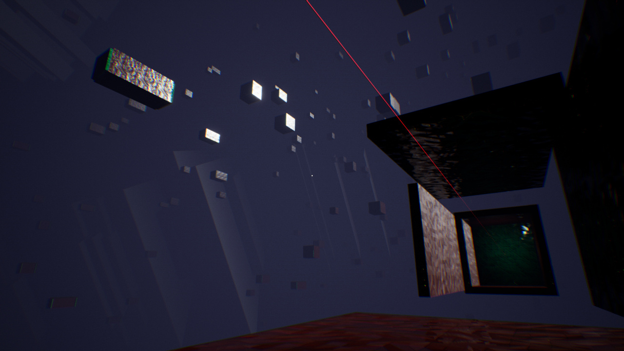 EQI screenshot 1