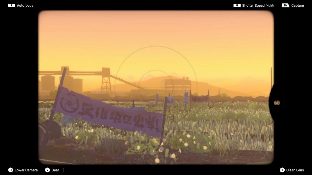 OPUS: Prism Peak screenshot 4