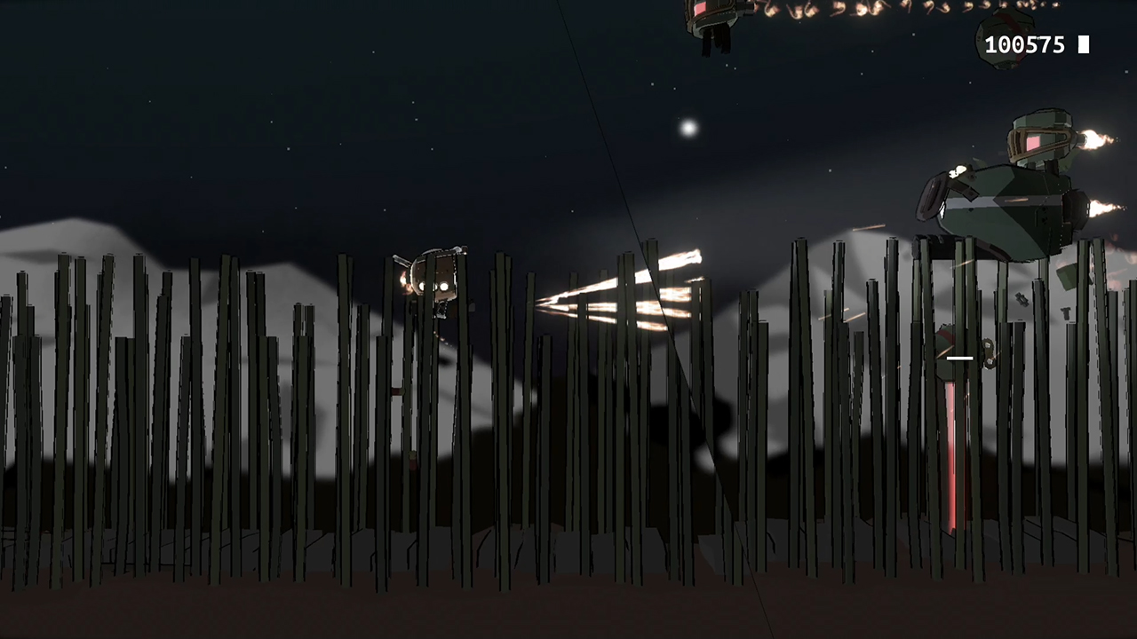 Grood screenshot 3