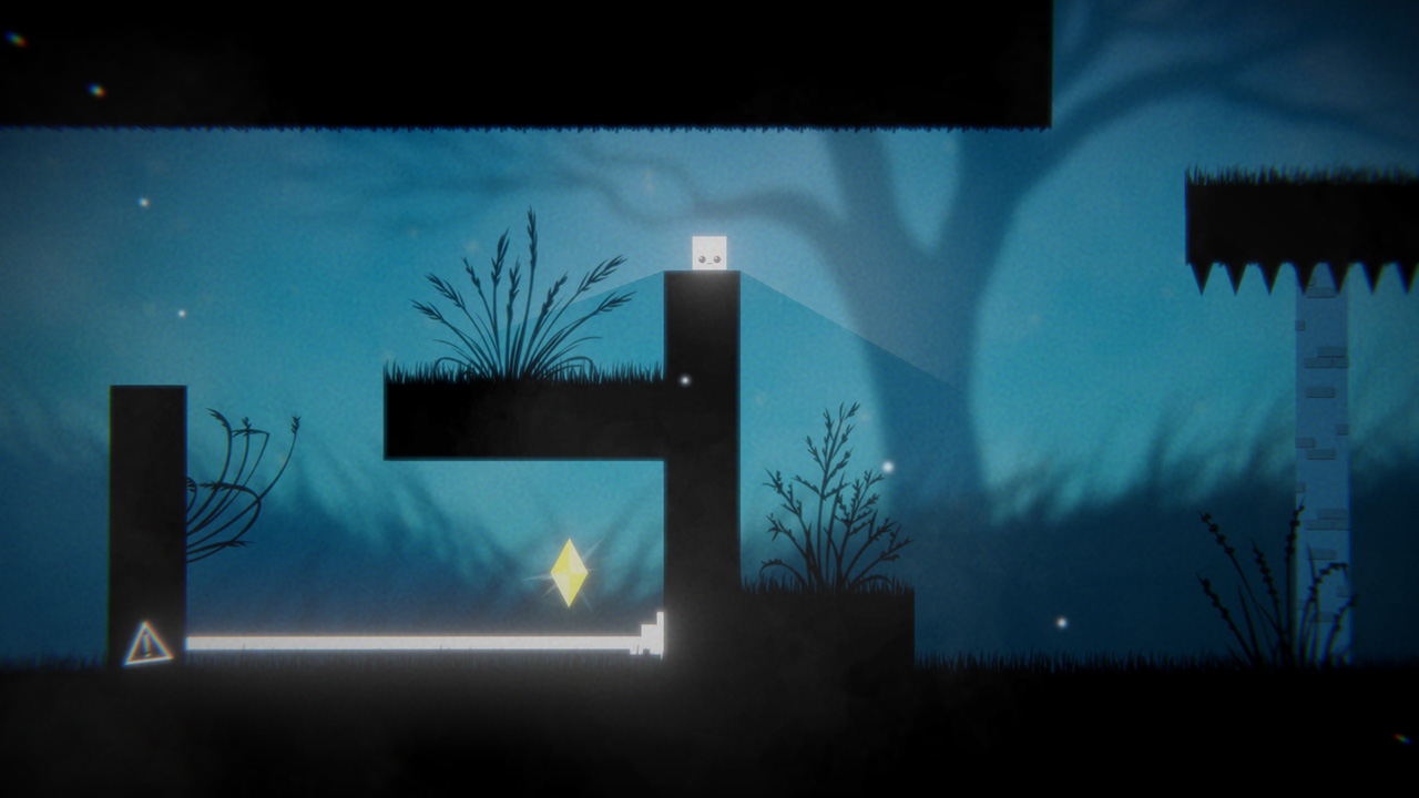 36 Fragments of Midnight screenshot 4