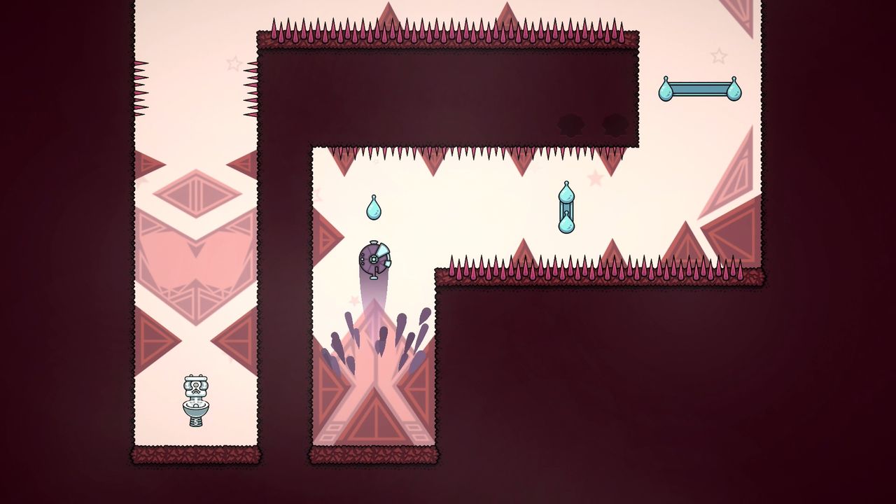 Blow & Fly screenshot 3