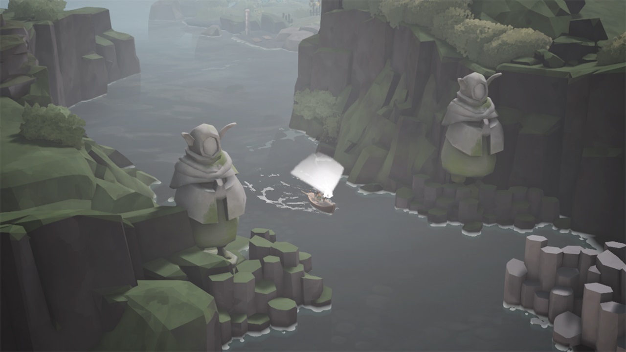 Selfloss screenshot 4