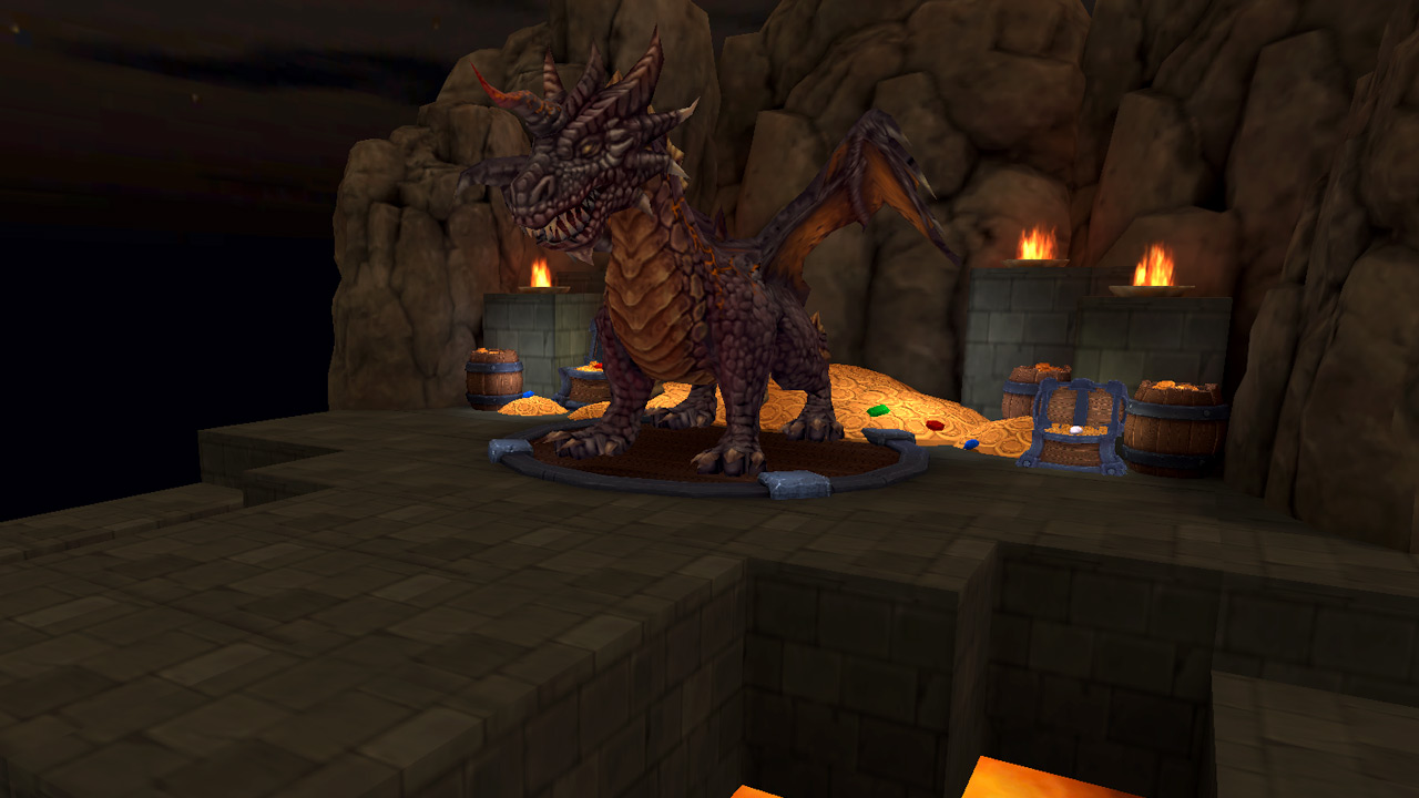 CHRONO CLASH: Fantasy Tactics screenshot 5