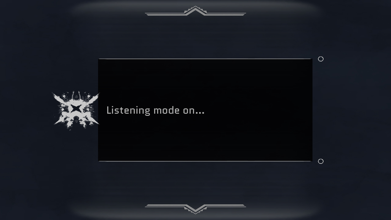 Choices That Matter: And Their Heroes Were Lost screenshot 4