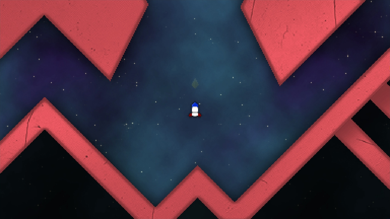 Pulstario screenshot 5