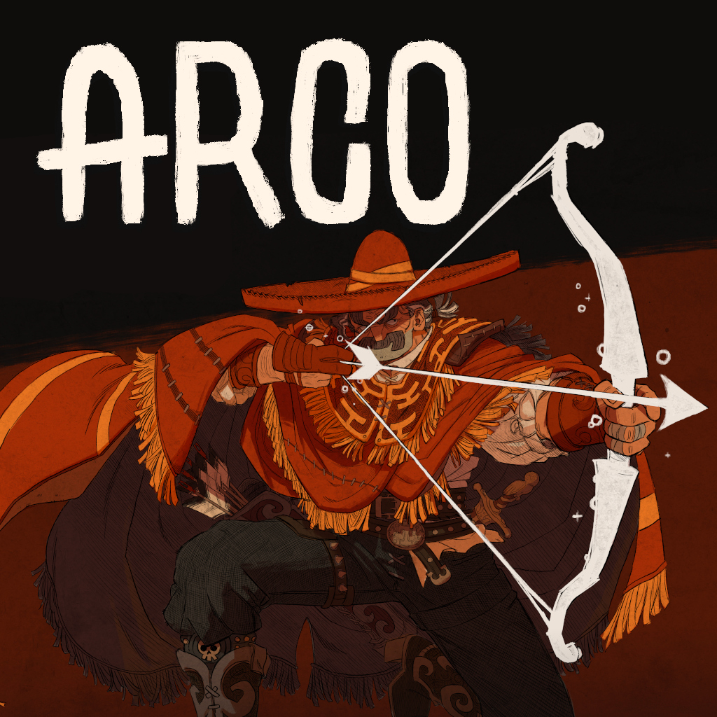 Arco