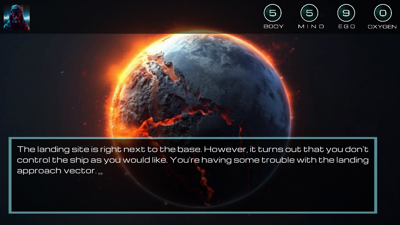 Ring Sculptors screenshot 6