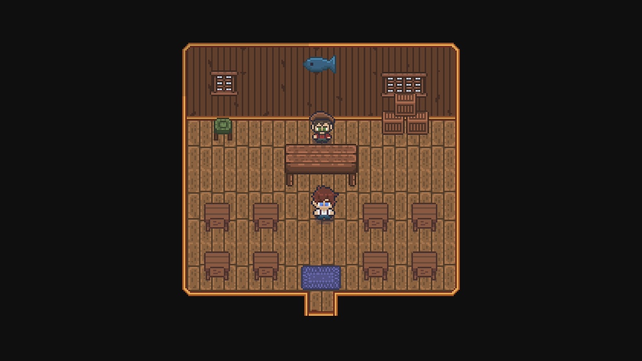Book Quest screenshot 6