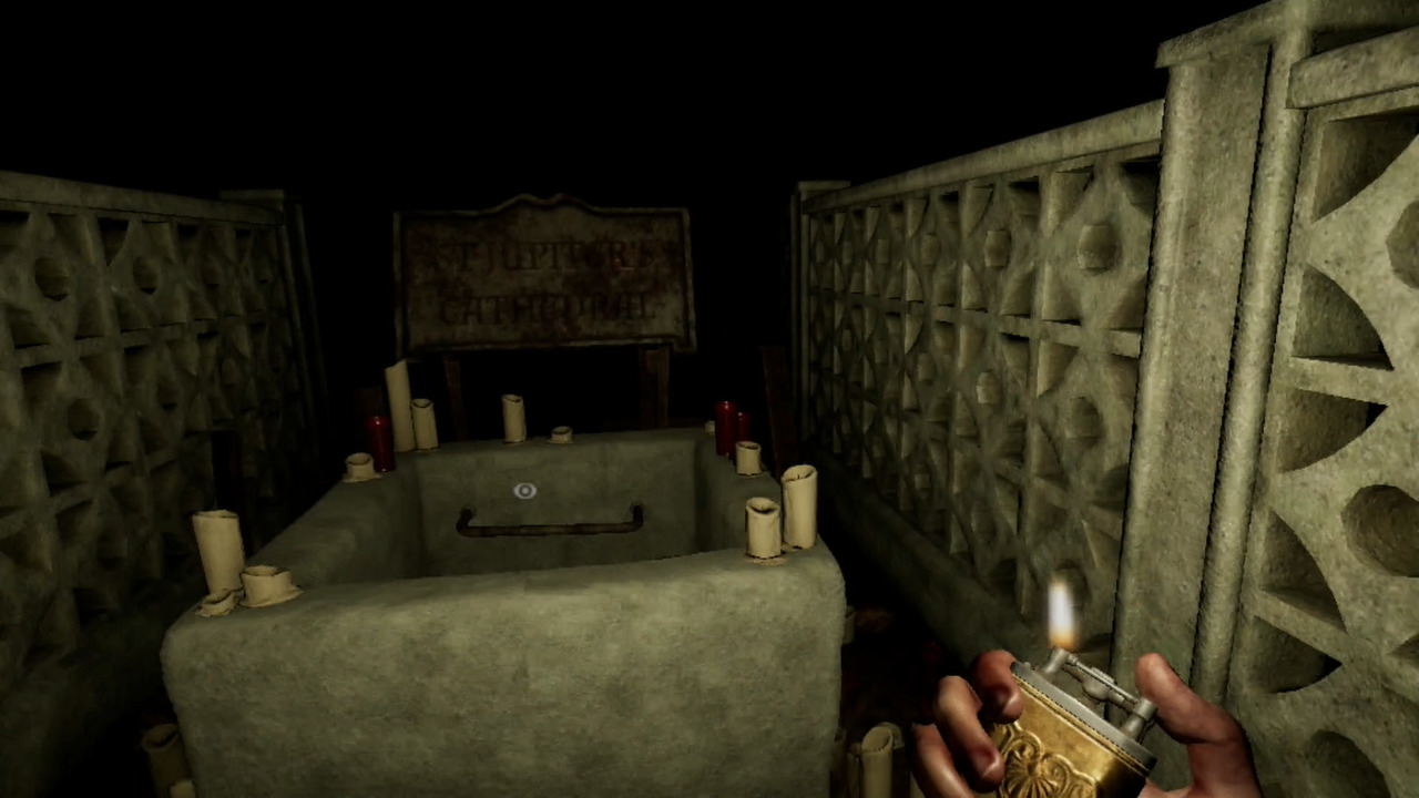 MADiSON screenshot 6