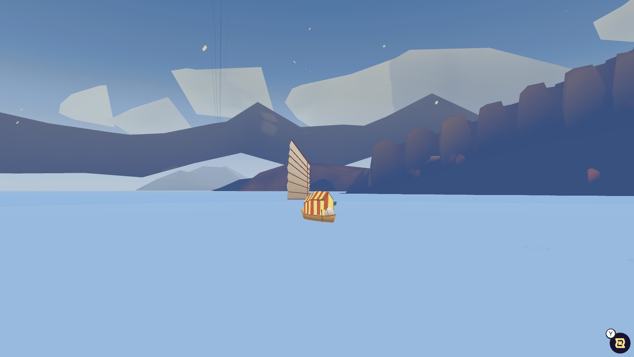 Tenderfoot Tactics screenshot 5