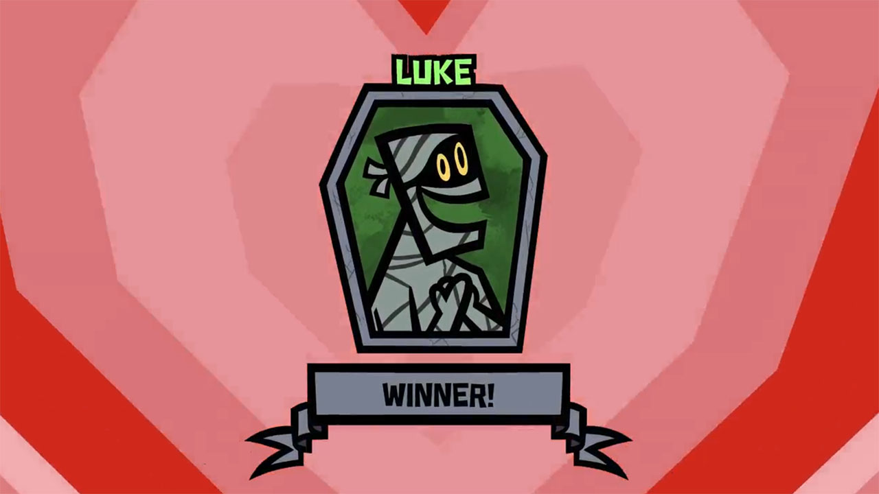 The Jackbox Party Pack 4 screenshot 5