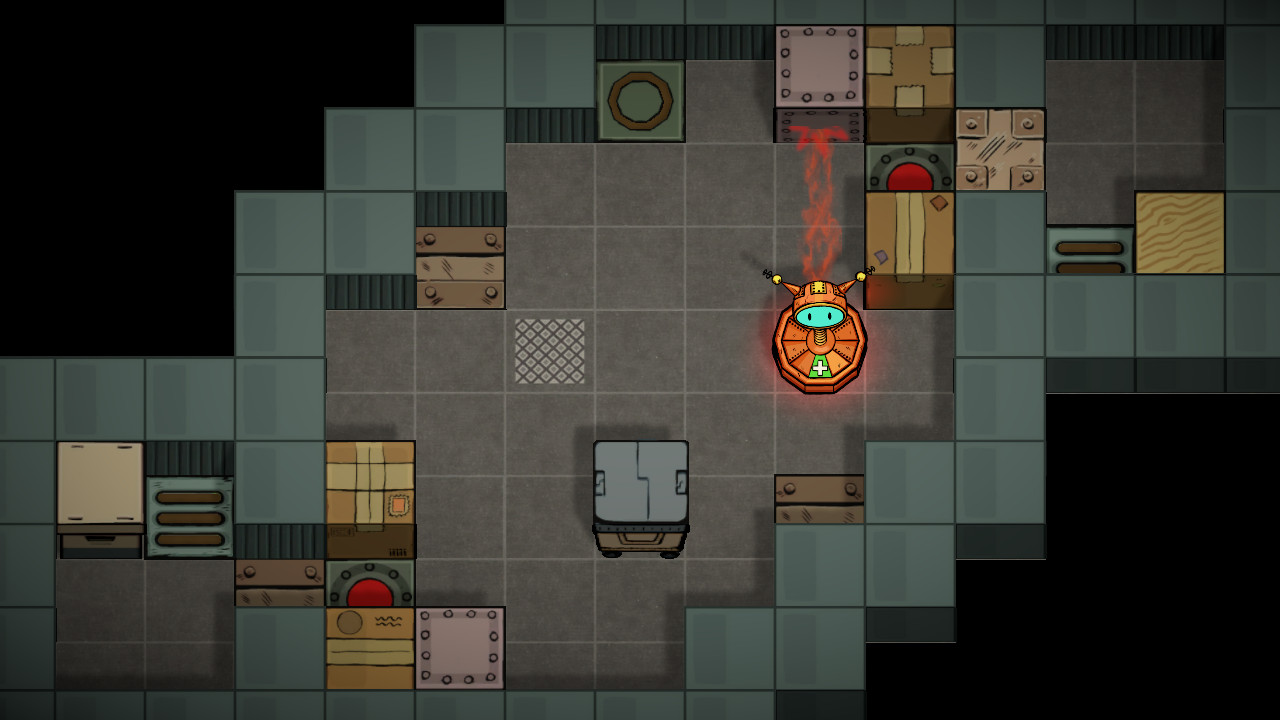 Tengam screenshot 3