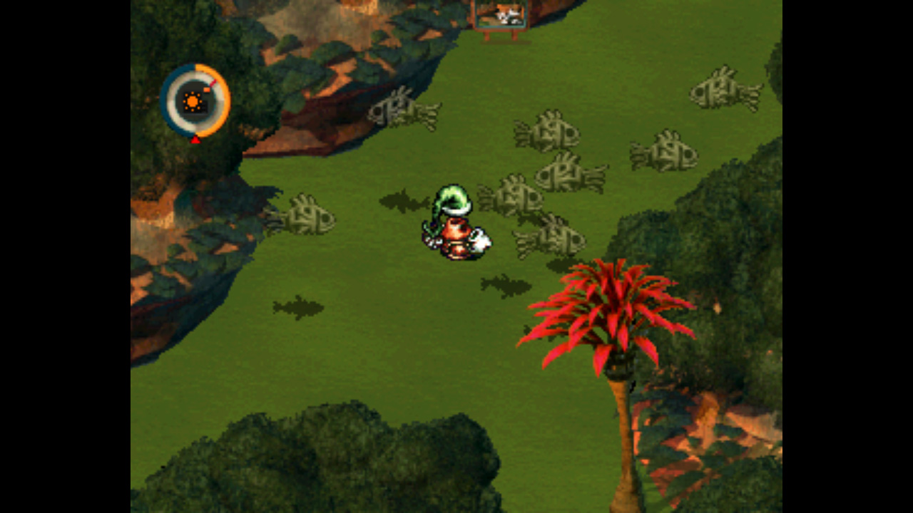 moon screenshot 2