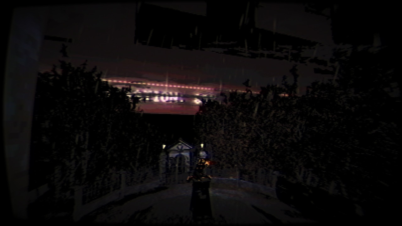 The Enigma Machine screenshot 5