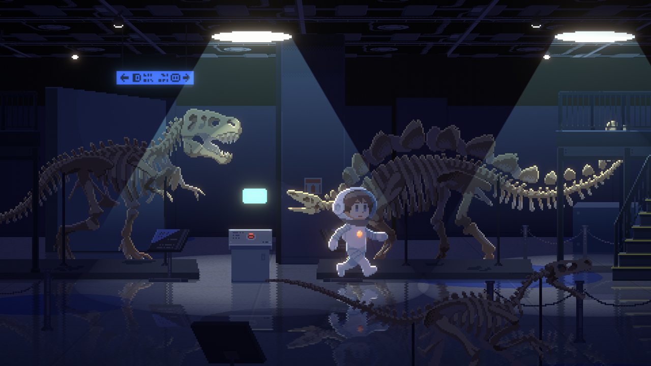 Recolit screenshot 6