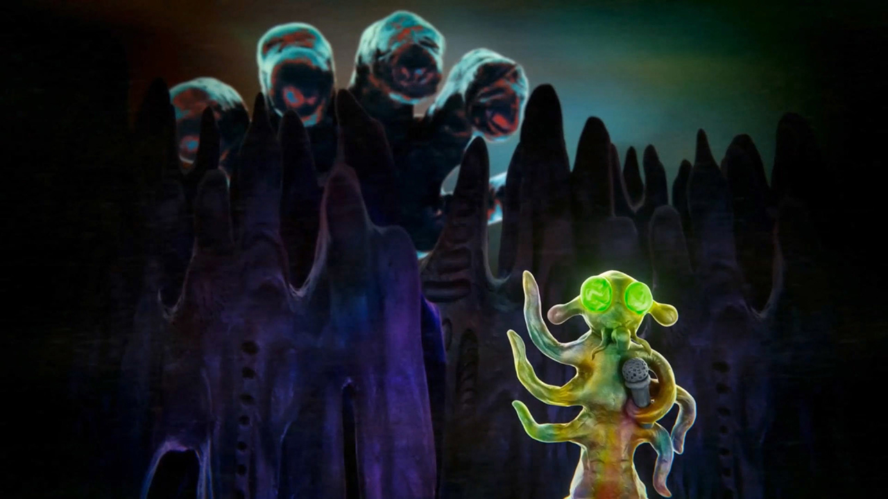 Wurroom screenshot 6