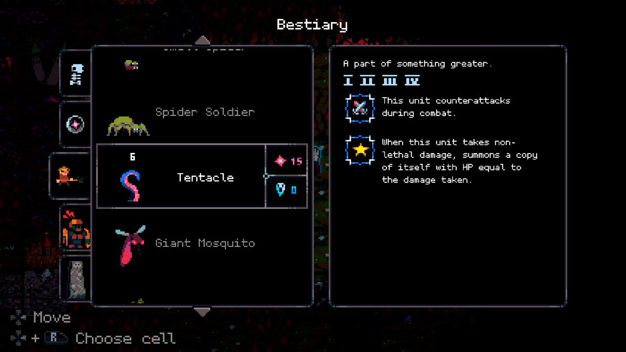Necroking screenshot 3