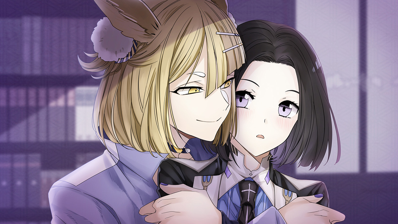 Dairoku: Agents of Sakuratani screenshot 3