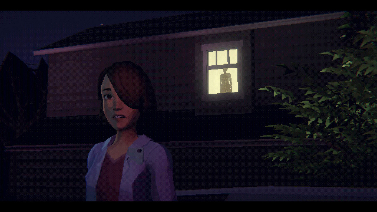 Homebody screenshot 4
