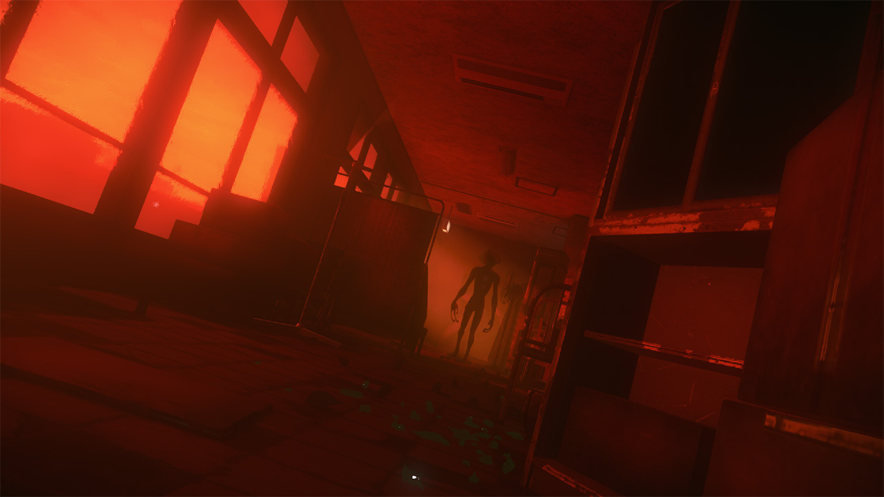 Yuoni screenshot 2