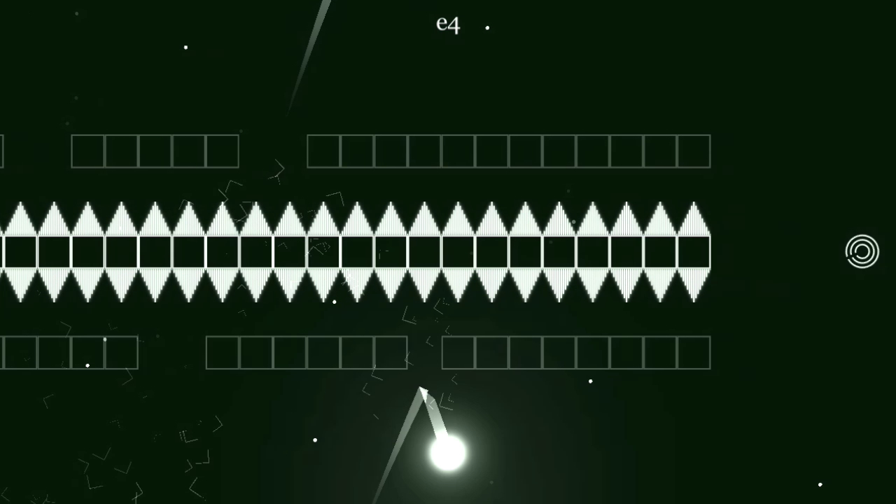 6180 the moon screenshot 2