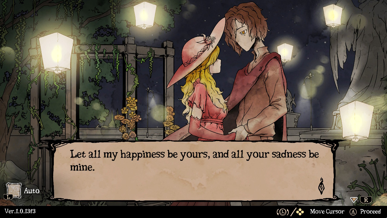 My Lovely Wife screenshot 2
