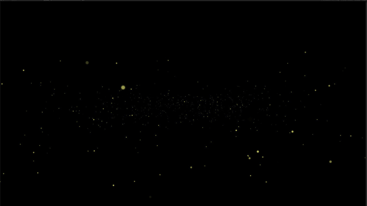 The Vale: Shadow of the Crown screenshot 3