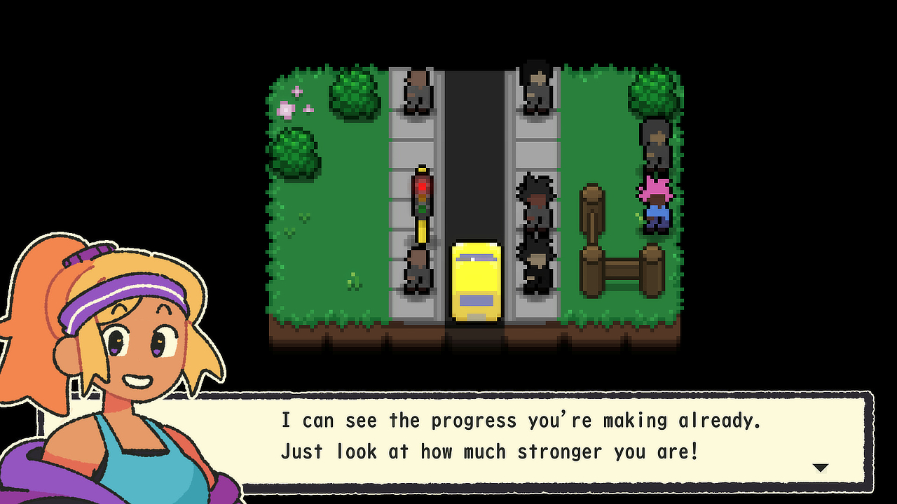 Inhabit screenshot 6