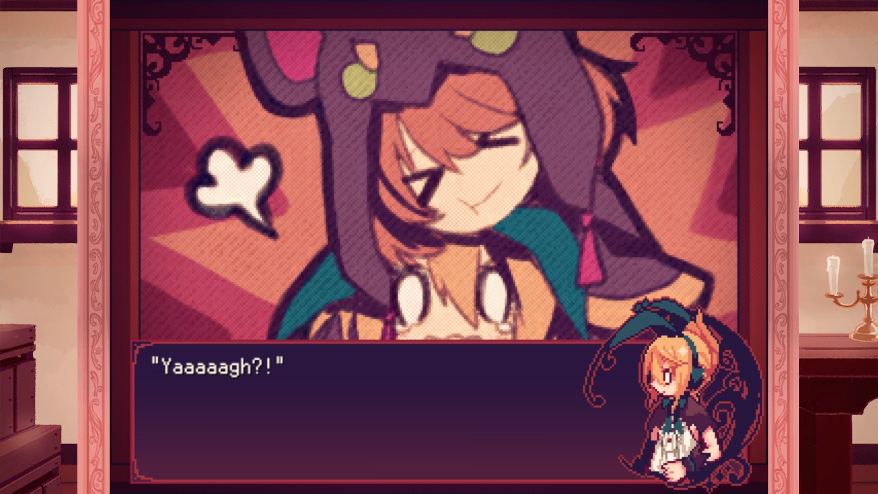 LiEat screenshot 3