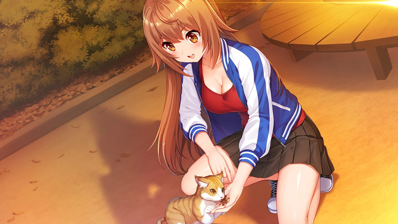 IdolDays screenshot 2