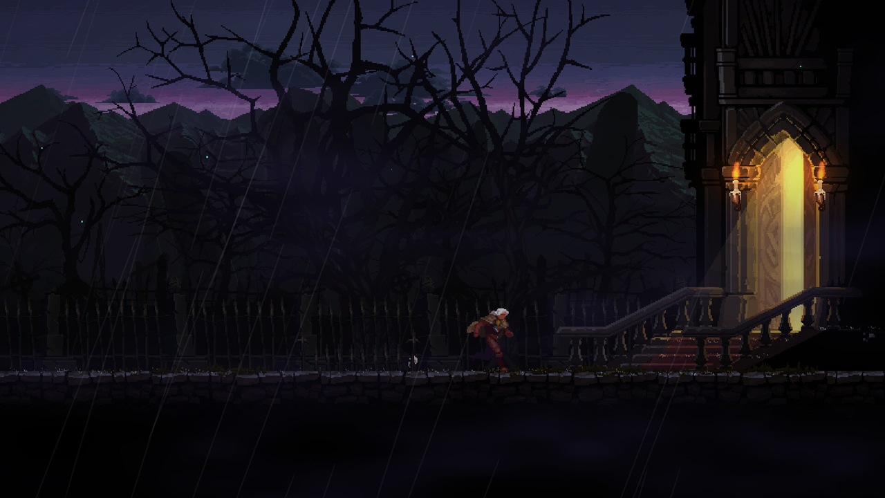Dragon Is Dead screenshot 6