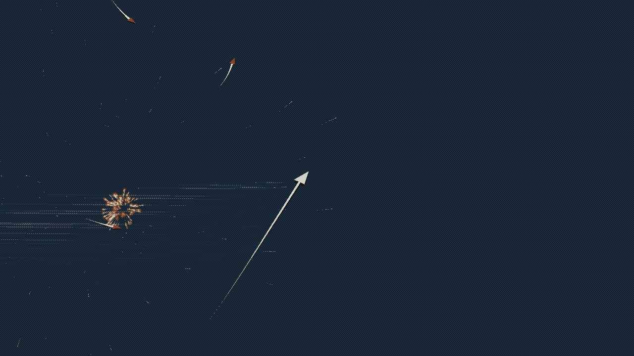 SENTRY screenshot 2