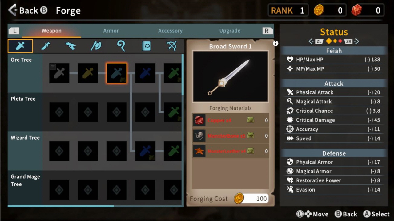 Game of Dragons screenshot 3