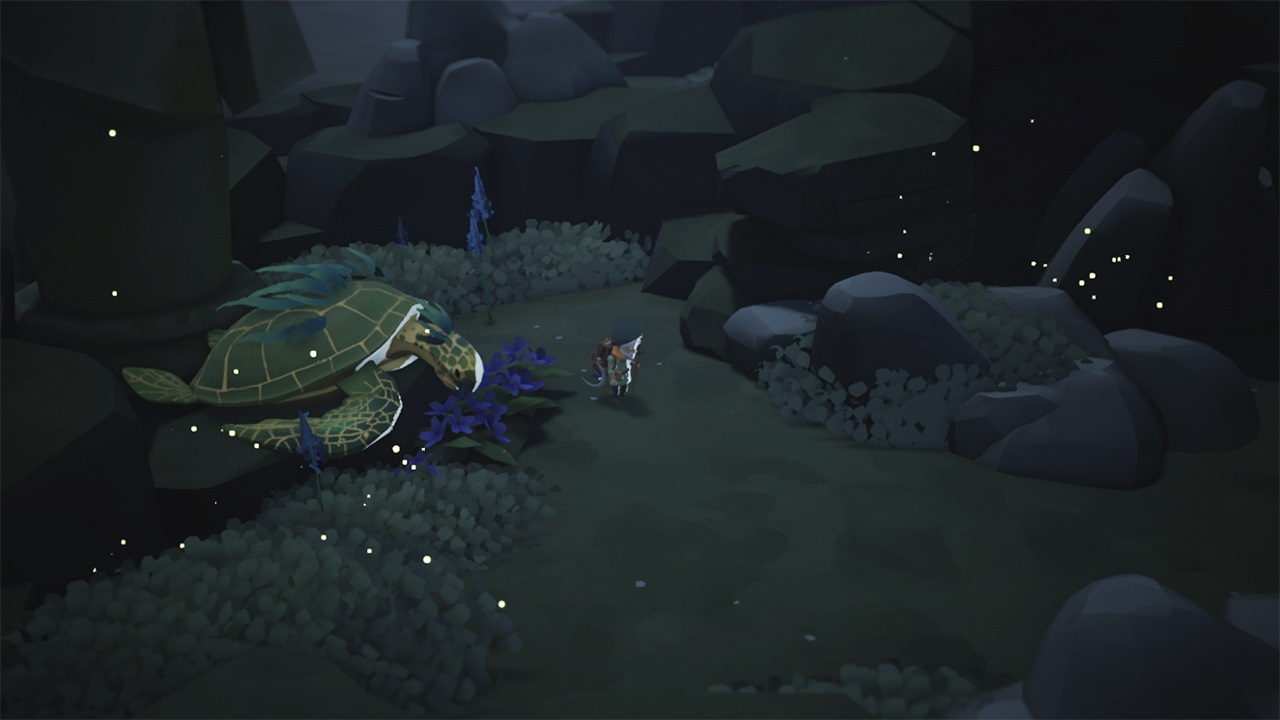 Selfloss screenshot 3