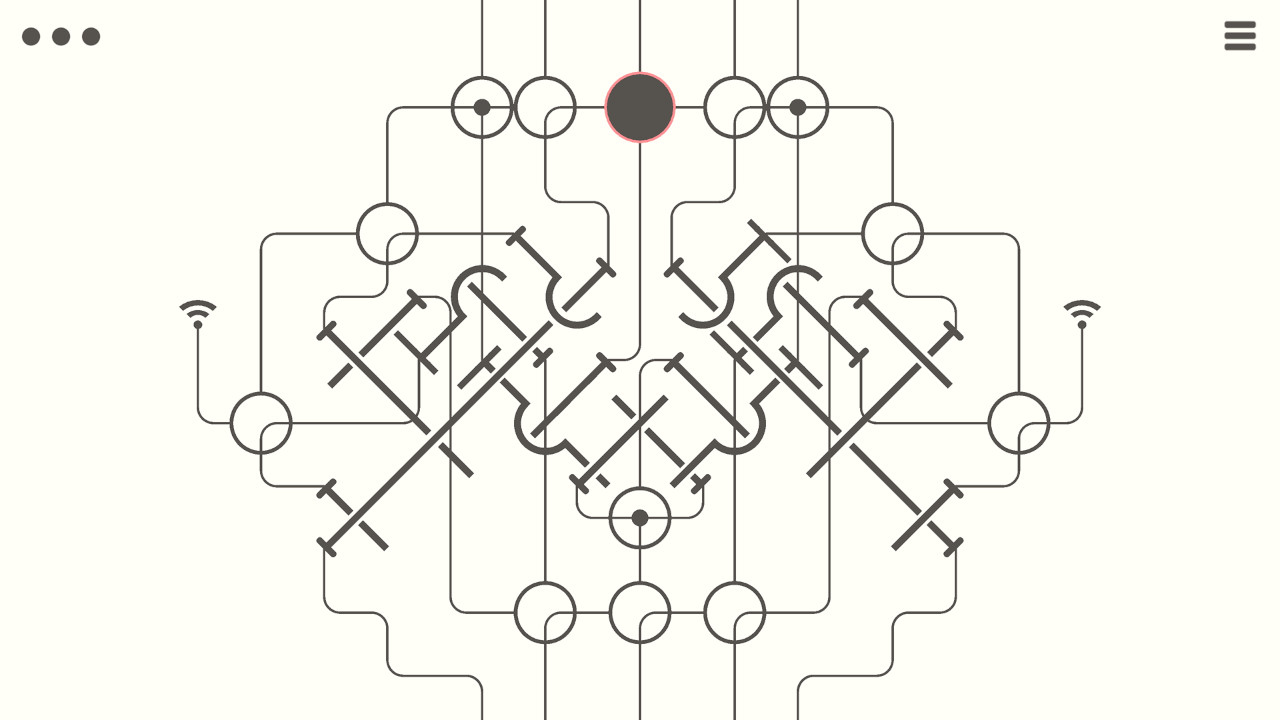 Hook: Complete Edition screenshot 2